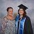 Rosalva Carrillo-Alcantar's profile image