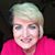 Cynthia Farr-Stockman's profile image