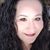 Christina Montes's profile image