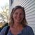 Nancy Markowitz Bartlomain Dooley's profile image