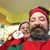Kevin Kashat's profile image