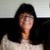 Sherry Frankenberger's profile image