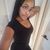 Akelia Glass's profile image