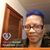 Lisa Ann Taylor's profile image
