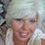 Donna Radabaugh's profile image