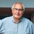 Jim Abrams's profile image