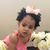 San Tina ErwinBiano's profile image