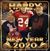 Karen Stenger's profile image