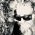 Yadira Aguirre's profile image