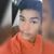 Javier Jose Medina's profile image