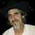 Jerry Smith's profile image