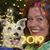 Diana Wilson's profile image