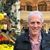 David Levin's profile image