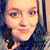 Caitlin O'Dell's profile image