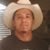 Jorge Ordonez's profile image