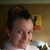 Jennifer Giacobbe-Sutherland's profile image