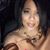 Juanita Pinckney's profile image