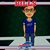 Phyllisa Lacy Fleming-Bender's profile image