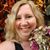 Sarah Swank's profile image