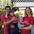 Claire Devereux's profile image