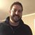 Michael L. Gorson's profile image