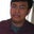 Abraham Setiawan's profile image
