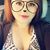 Sofia Rodriguez's profile image