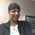 Tish Glover's profile image