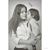 Dafne Citlali Miranda Ledesma's profile image
