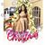 Shirley M. Walstine's profile image