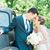 Rachael DiCicco Graves's profile image