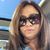 Tracy Adair Kittell's profile image