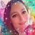 Christinia Williams's profile image