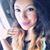 Tania S Nava's profile image