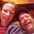 Douglas A Kozlowski's profile image