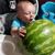 Ryan Reisinger's profile image
