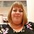 Selina Krinock's profile image