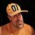 Jason E. Lee's profile image