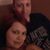 Melissa White's profile image