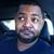 Reginald D. Bond's profile image