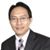 Johnny Si Bui's profile image