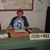 Jim Lucia's profile image
