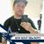 Chris Scott's profile image