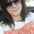 Cheryl Warren's profile image