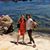 Maryanne Byers's profile image