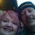 Valerie Hope Johnson's profile image