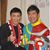 Steve Okubo's profile image