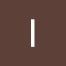 linda t.'s profile image