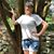 Julie Curl Grove's profile image