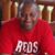 Ashanti Brown's profile image